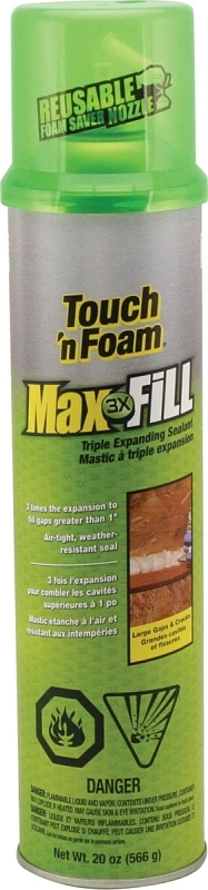 marfahardware5898535
