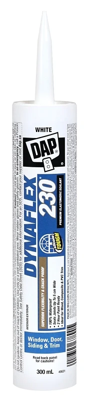 marfahardware5899126