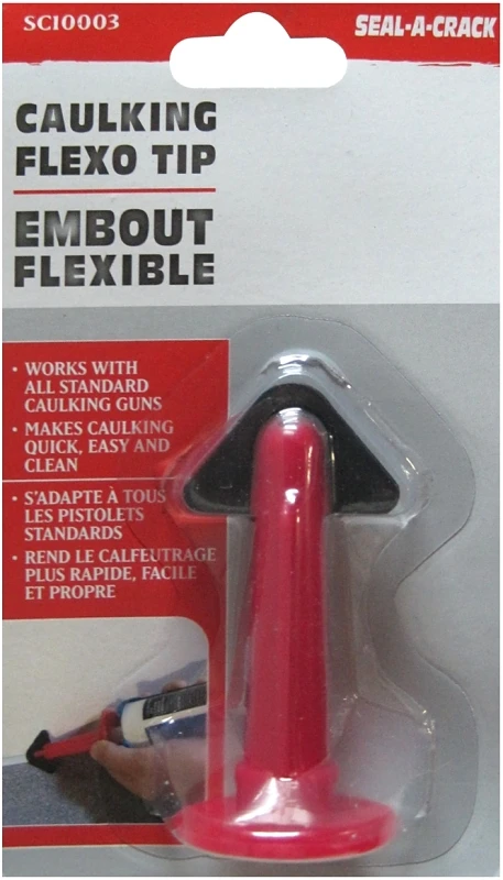 marfahardware5899693
