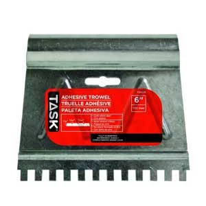marfahardware5900185