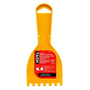 marfahardware5900303
