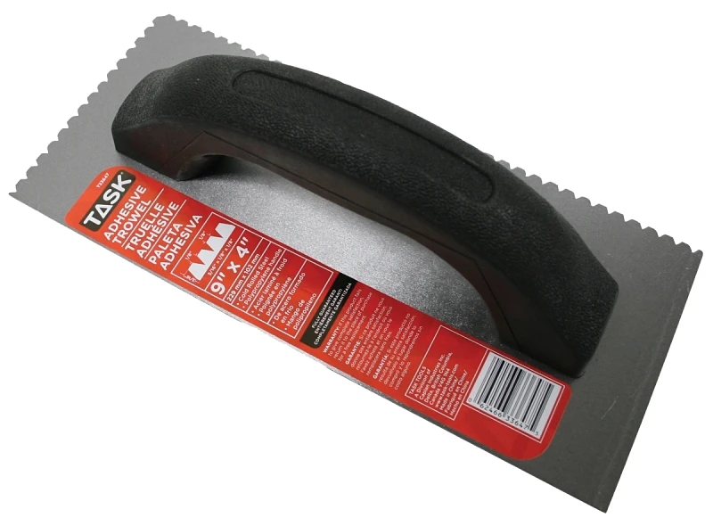 marfahardware5900509