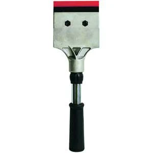 marfahardware5900528