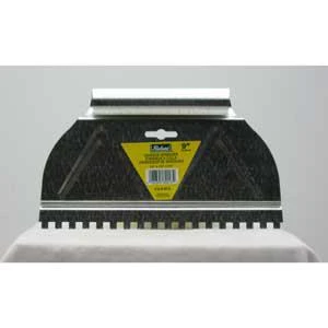 marfahardware5900632
