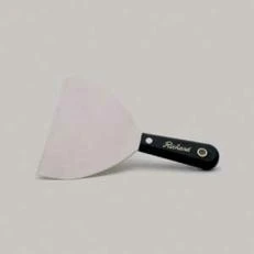 marfahardware5900722