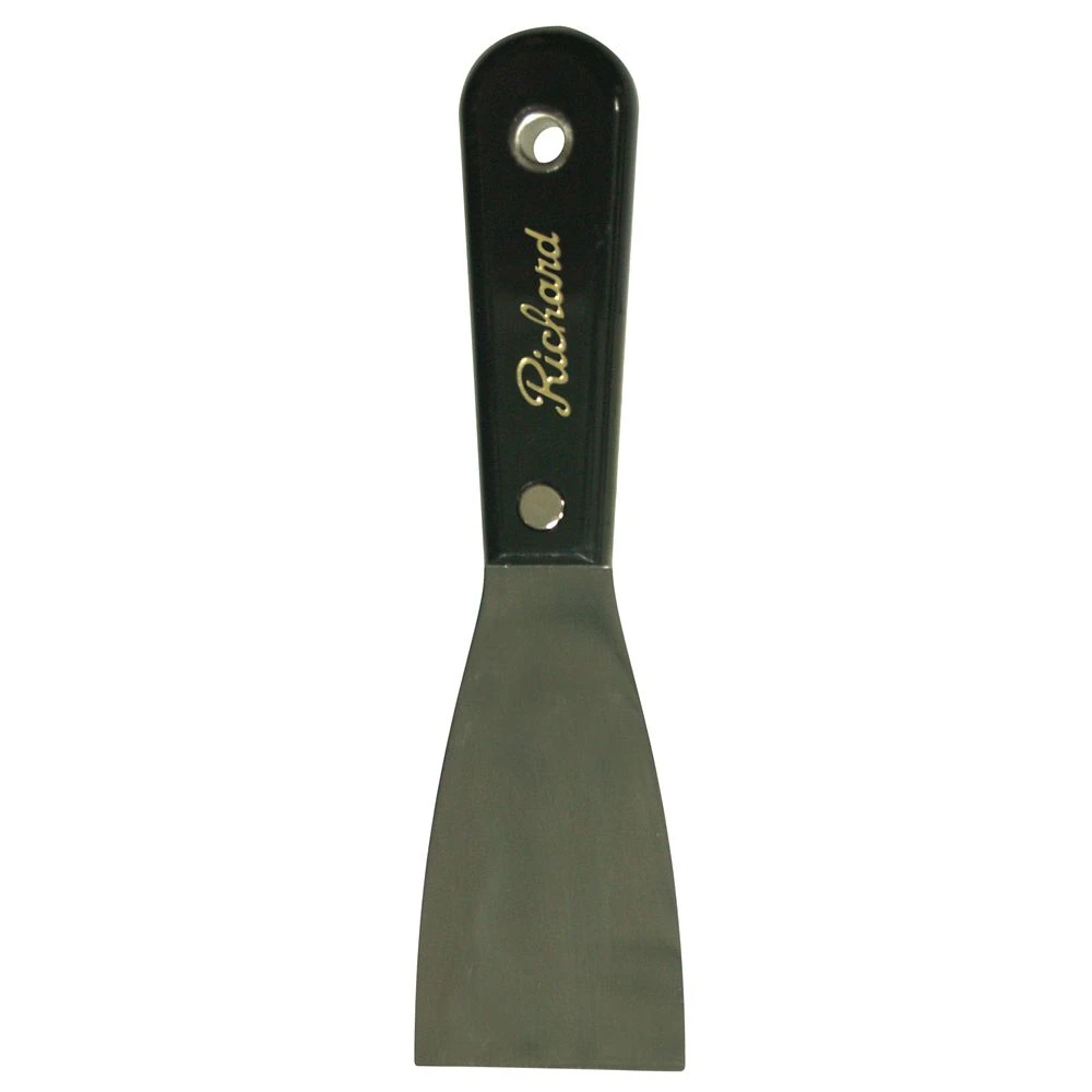 marfahardware5900816