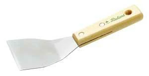 marfahardware5900984