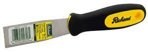 marfahardware5900999