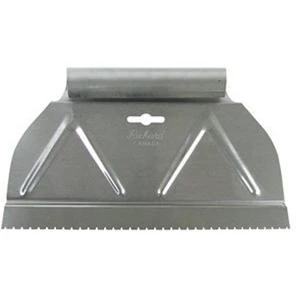 marfahardware5901205