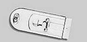 marfahardware5901428