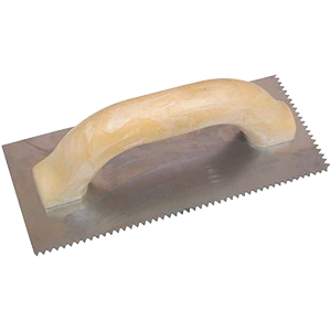 marfahardware5901835