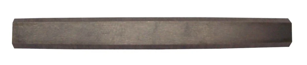 marfahardware5902056