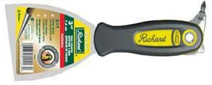 marfahardware5902091