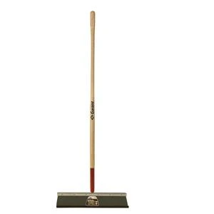 marfahardware5902296