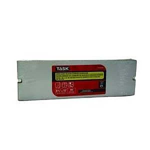 marfahardware5902852