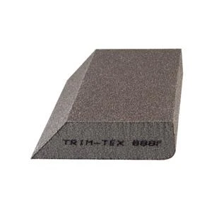 marfahardware5903122