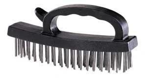 marfahardware5903251