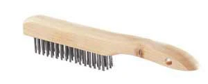marfahardware5903268