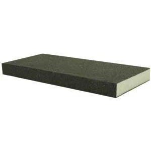 marfahardware5903518