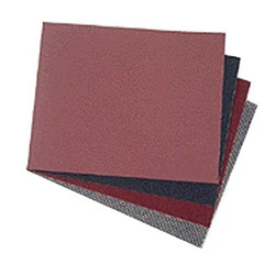 marfahardware5904082