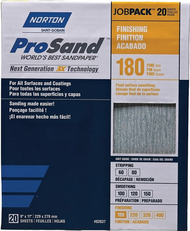 marfahardware5904130