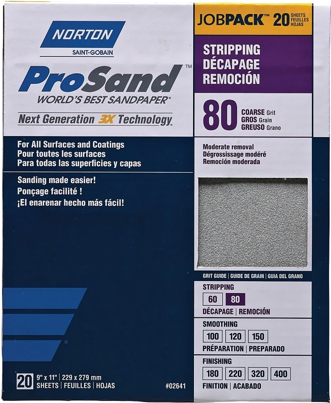 marfahardware5904202
