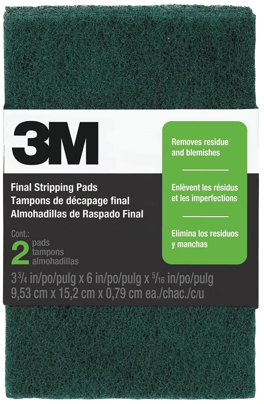 marfahardware5904517