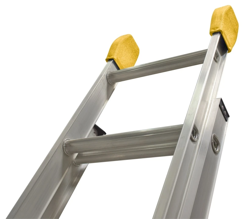 marfahardware5905053