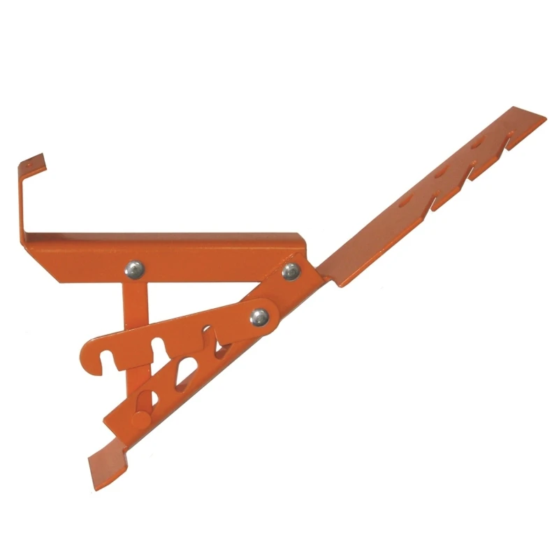 marfahardware5905073