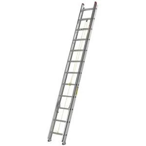 marfahardware5905364