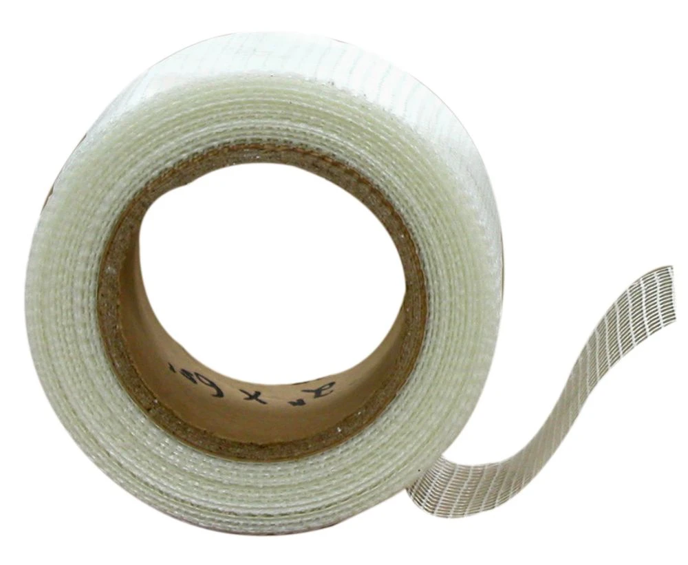 marfahardware5905882