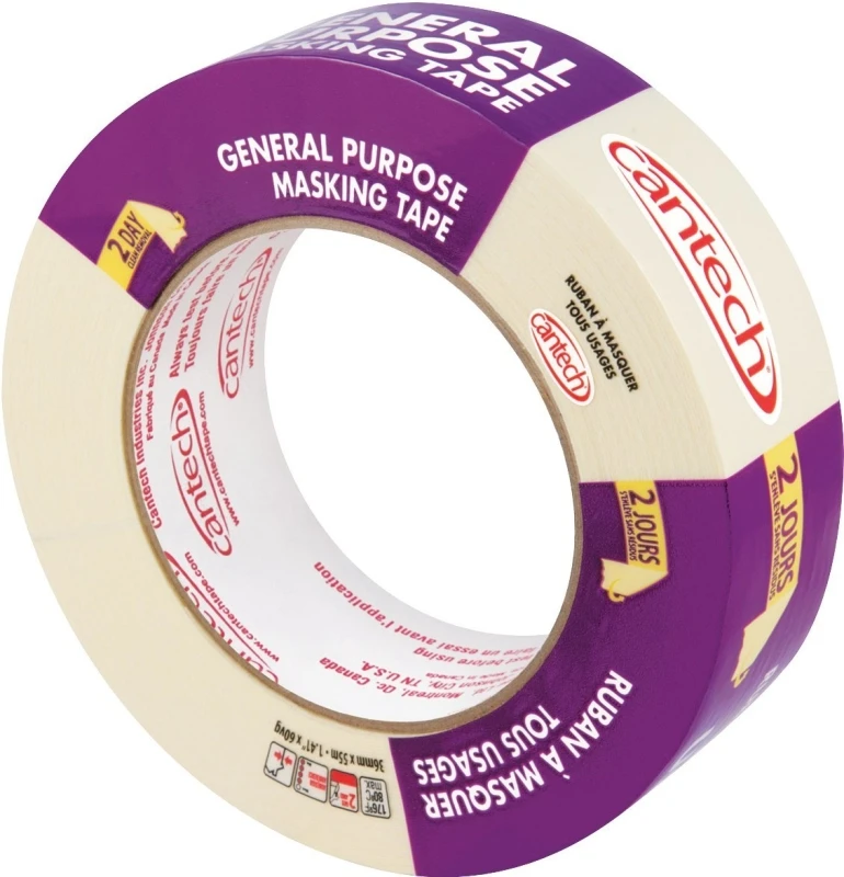 marfahardware5906310