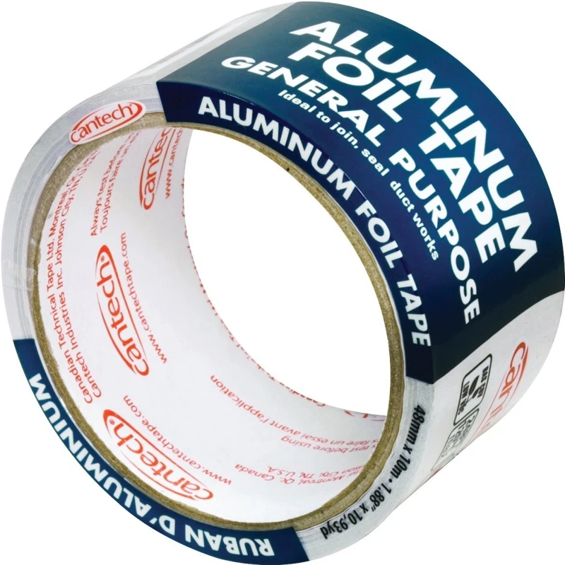 marfahardware5907242