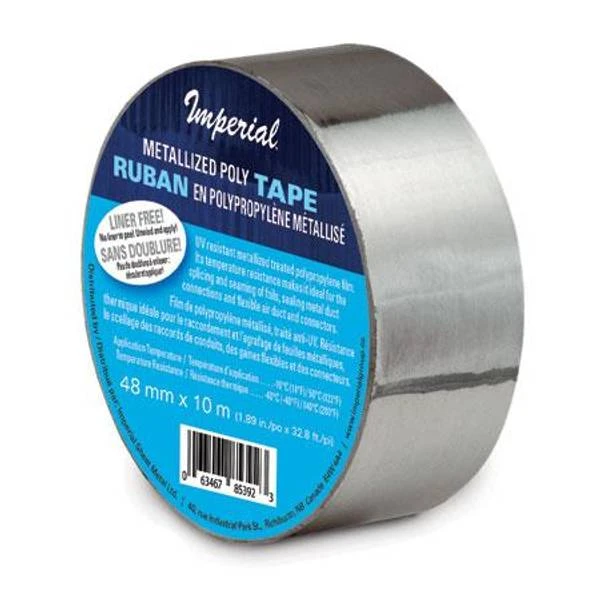 marfahardware5907261