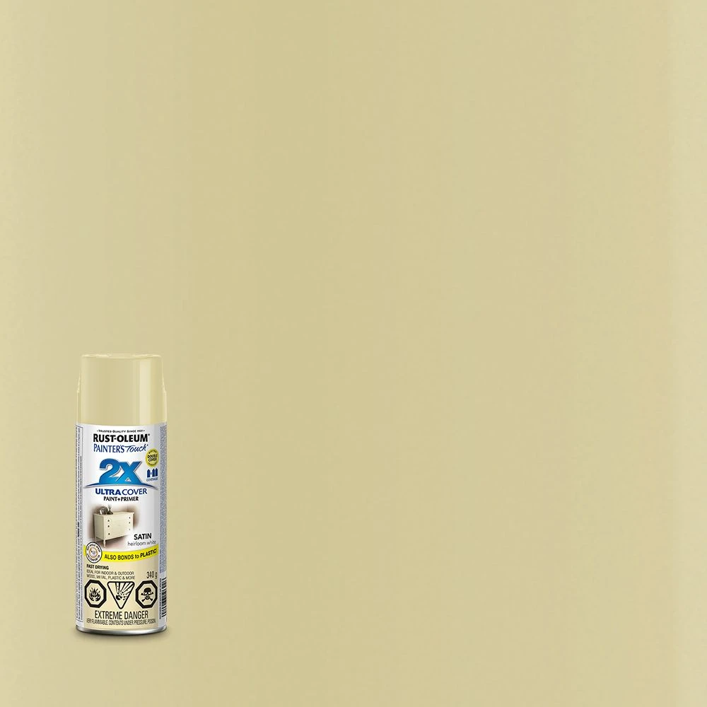 marfahardware5910596