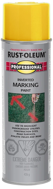 marfahardware5910693
