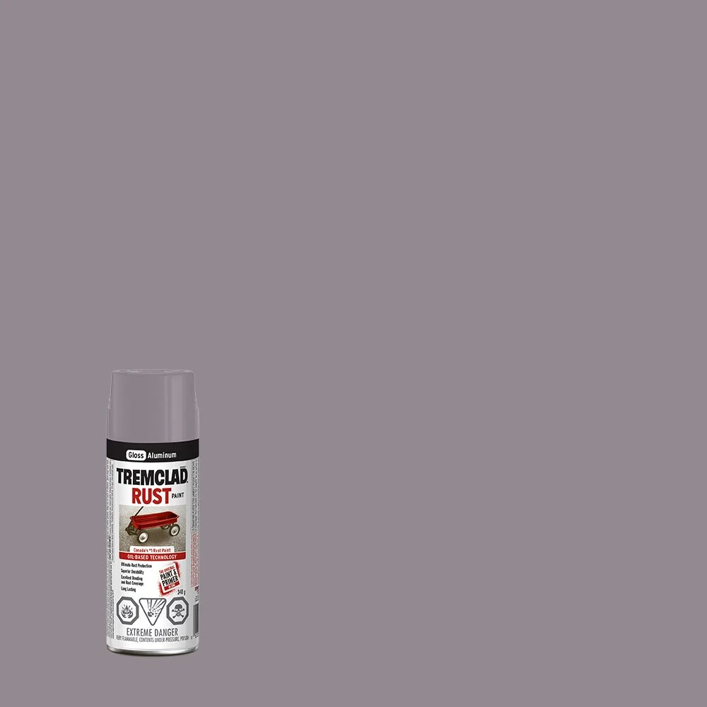 marfahardware5910813
