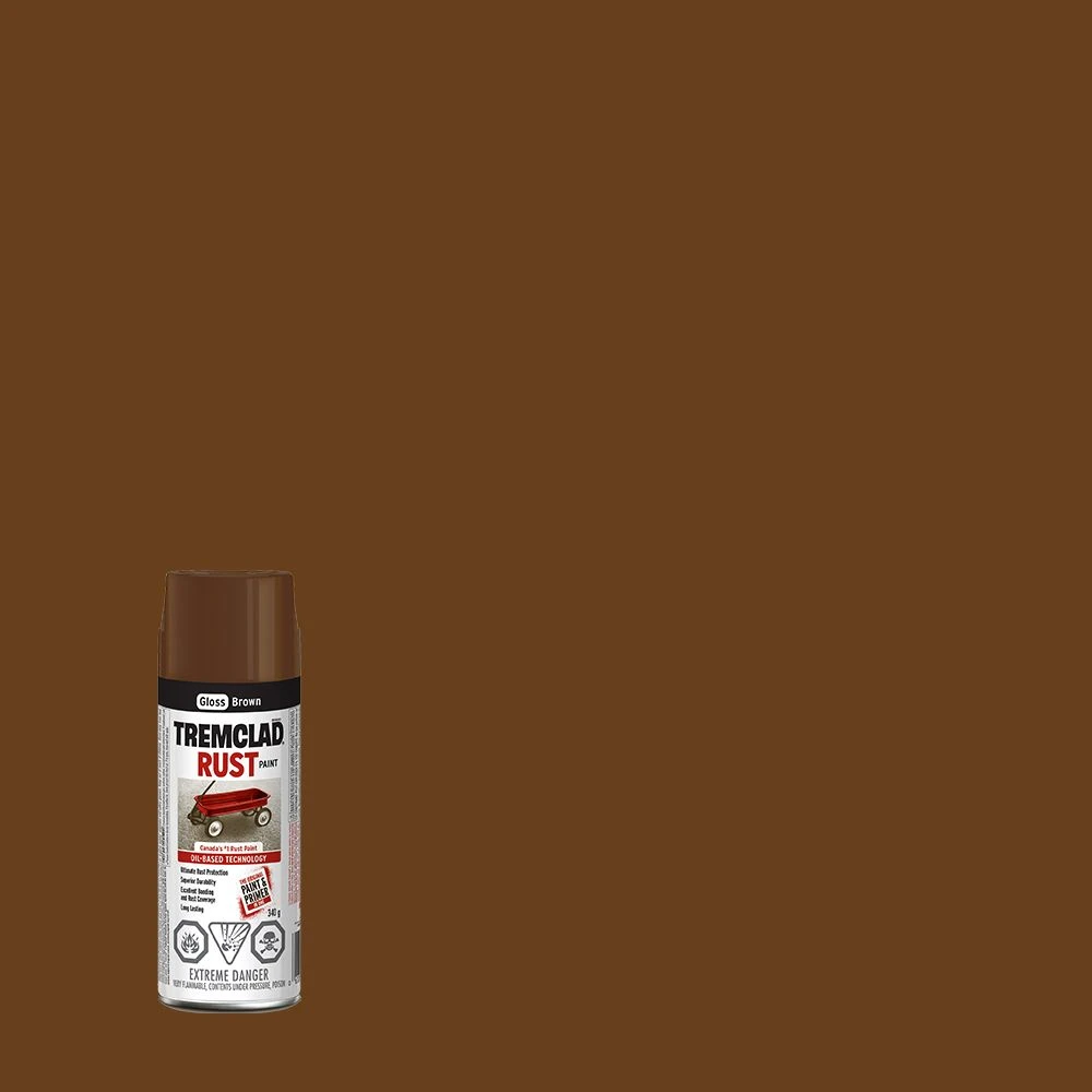 marfahardware5910833