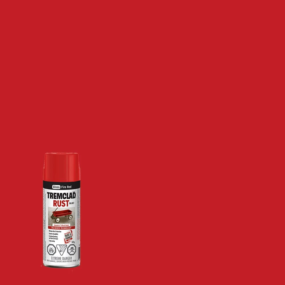 marfahardware5910909