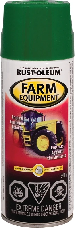 marfahardware5911750