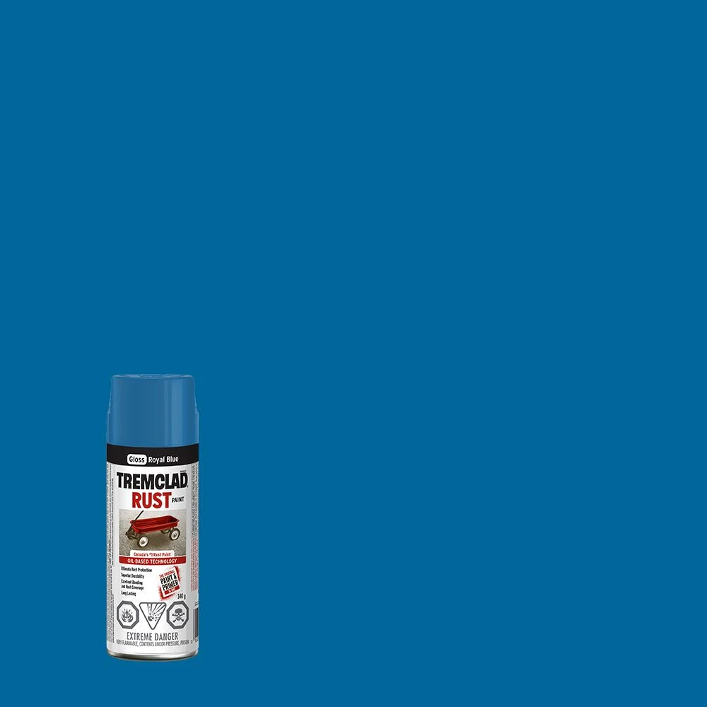marfahardware5912967