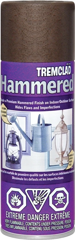 marfahardware5913105