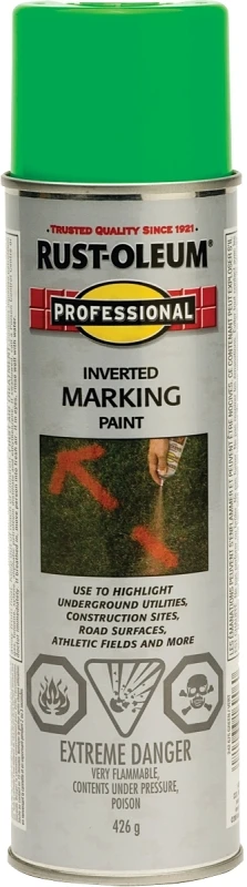 marfahardware5913184