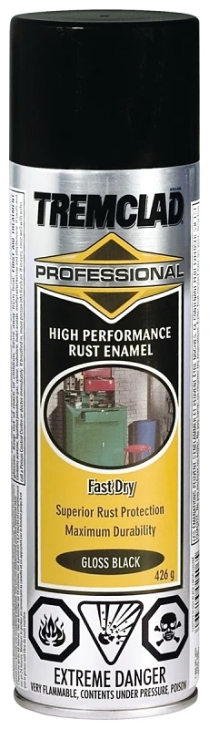 marfahardware5913384