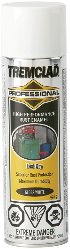 marfahardware5913417