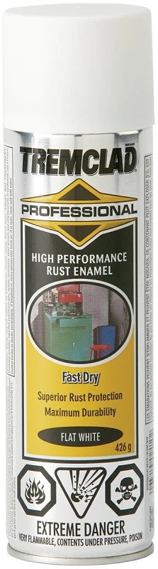 marfahardware5913437