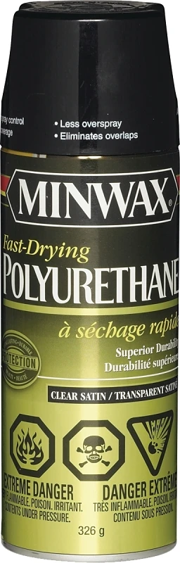 marfahardware5920673
