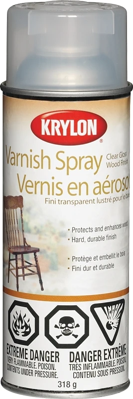 marfahardware5921205