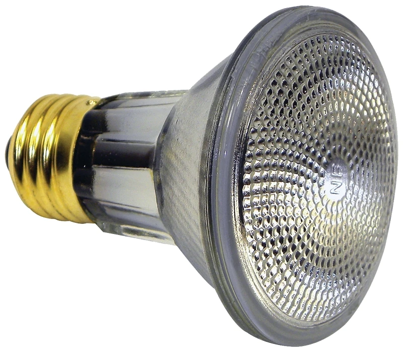 marfahardware5923856