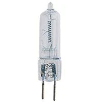 marfahardware5924033